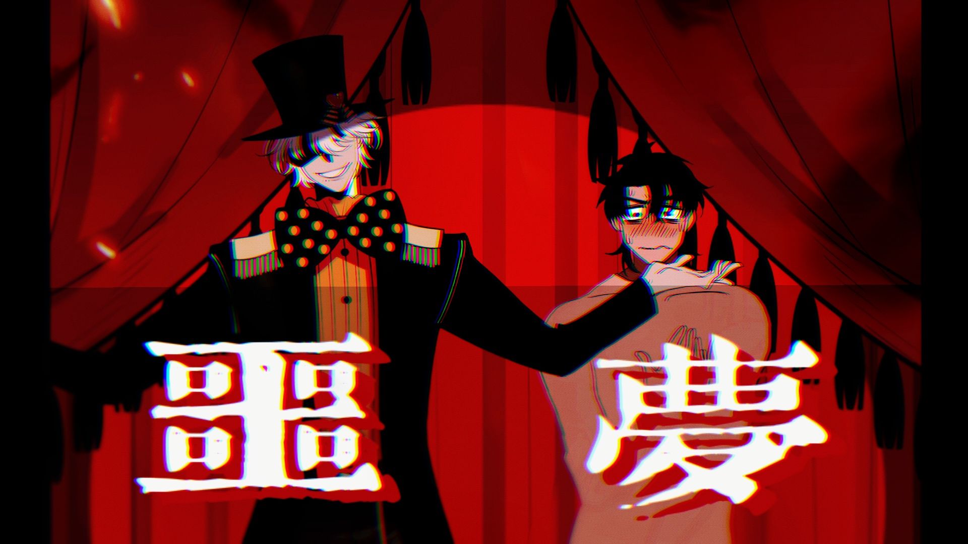 【冷知识】最常见的几大噩梦，揭露了你内心哪些秘密？