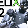 AI机器人革命！Helix S1速度提升50%，超越人类极限