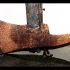 【手工】生锈的老式消防斧修复翻新 | 作者：Awesome Restorations