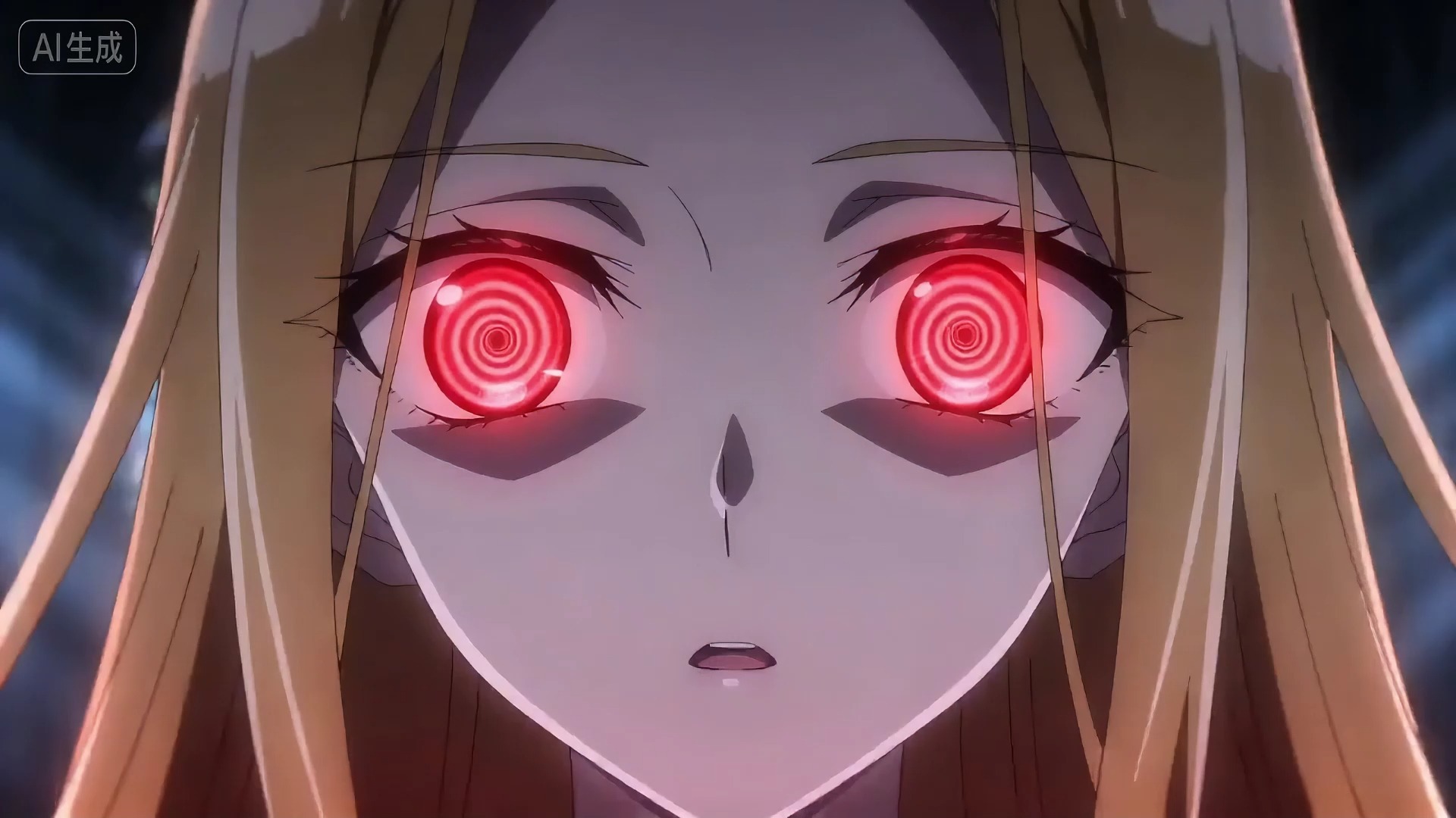 催眠控制——催眠师闯进魔法学校