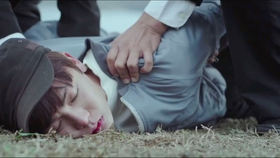 精神病院里的人都是天才吗 ce2e9227c2ca0d39cb3b9c22300f42217550ebe4.jpg@280w_158h_1c_100q.jpg