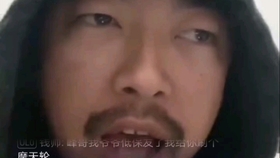 怎么样才算一个合格的哥哥 ce2fb08fca5a705a1ec422dabf0fd7962b01091c.jpg@280w_158h_1c_100q.jpg