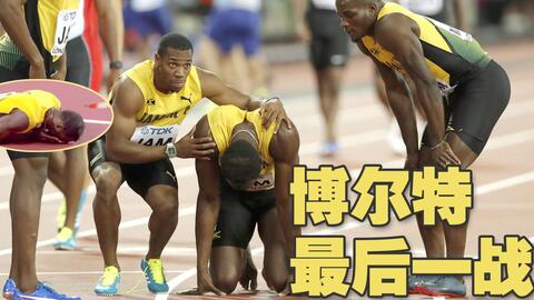 如何进入国家队100米跑 ce31566ab8cac82bbe1c17aa282bcbe152782158.jpg@480w_270h_1c