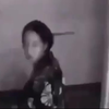 前方高能：吃瓜的大兄弟被震惊了