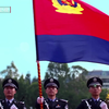 忠诚铸警魂 人民赞英雄|和平年代牺牲最多的队伍是人民警察