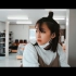 【井上小百合 X 廣瀨咲樂】210112廣瀨咲樂《Fantasia》MV