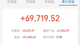 ce370e5e439a7e00a07b6fb71f04d7b6ddaea66c.jpg@280w_158h_1c_100q.jpg