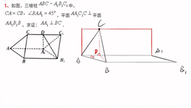 ce376808cd669631d5242ffe5454b215140fe4bf.jpg@280w_158h_1c_100q.jpg