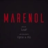 【MARENOL】MARENOL-LeaF