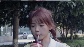 ce3902aaa565529efa98d79ce33e2c51c6932de9.png@280w_158h_1c_100q.jpg