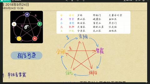 ce39197e3505ba28663b94adbc2f3c3f8c447bf0.jpg@480w_270h_1c