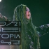 【张惠妹】2021台东跨年演唱会 A-Mei Utopia East | 2021张惠妹台东乌托邦跨年演唱会 Live 