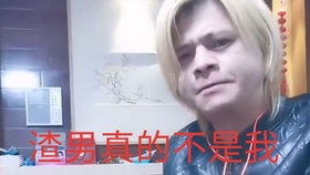 ce3bc840ee77d40d5edf20a34b00e6b32bbbc14a.jpg@280w_158h_1c_100q.jpg