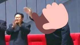 苏联近卫军进行曲曲谱_义勇军进行曲曲谱(3)