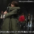 【欅坂46】8th 黒い羊 TV初披露 (MUSIC STATION 19.02.22)
