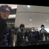 🇰🇷首尔暗的光 不可限量的韩国先锋团队的精神 (VLOG)式MV：🪞Cue Choi - Always