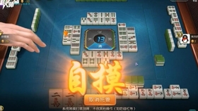 ce496572afac3952d7afa9e728d1aa684395ceb7.jpg@280w_158h_1c_100q.jpg