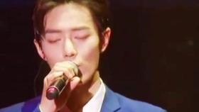 什么是双生火焰定义 ce4dfe4c1432638bd1395e5b914dd1e10a398e7c.jpg@280w_158h_1c_100q.jpg