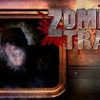 [Box10] Zombie Train/僵尸列车 通关视频_单机游戏热门视频