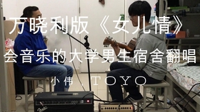 ce4e92a77ebd9e1192854c2628d4cb5ce55e5663.jpg@280w_158h_1c_100q.jpg