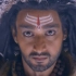 摩诃迦梨中的两段舞蹈——【欢喜坦达瓦+愤怒坦达瓦】