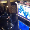 《Wildfire野火》星铁一周年洛杉矶现场Live版（歌手：Jonathan Steingard