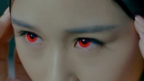 女生如何让自己的声音变得磁性 ce4f43d0623f30d674cb3eaa5b18e23d26f8f388.jpg@280w_158h_1c_100q.jpg