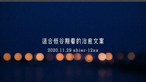 ce4fd10d972145785eae1da0989acc80e182dc9a.jpg@480w_270h_1c