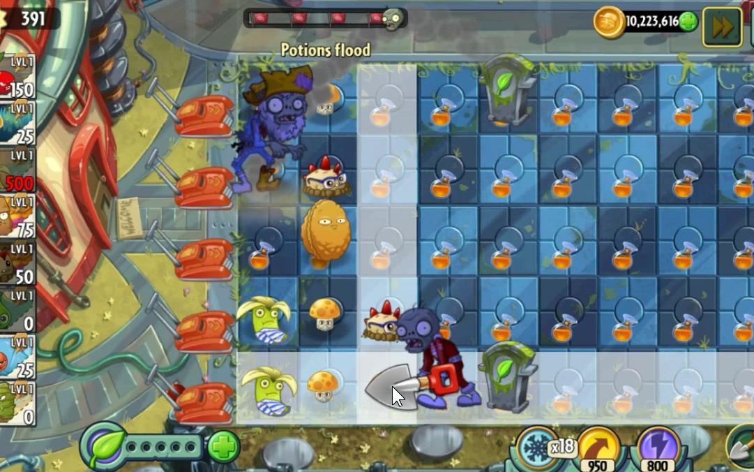 pvz2自创植物香水花,pvz2自创植物 2018-01-27 11:49 硬币 收藏 我只是一棵植物发消息 主营pvz系列,旧
