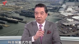 ce56c28a2c027cef659ca8cff40430faea172b69.jpg@310w_174h_1c_100q.jpg