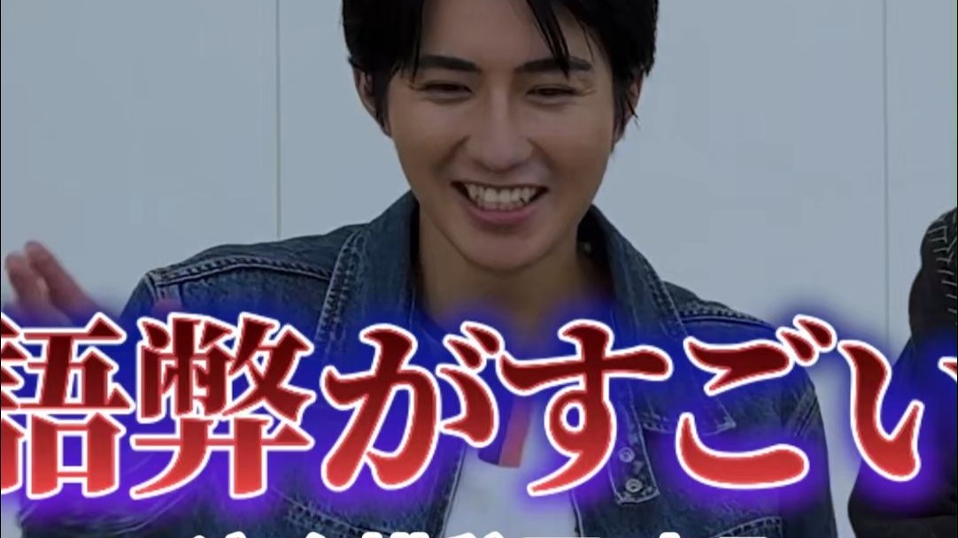 【中字】亲亲太多的两人《杀旅》转盘游戏 第三弹