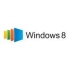 历代Microsoft Windows开机和关机的声音最新版,包括测试版。