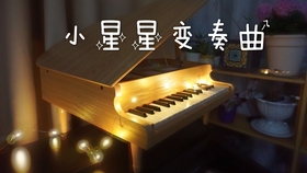 ce5adea3e92b30d8671caba54b14da1b589d3fbe.jpg@280w_158h_1c_100q.jpg