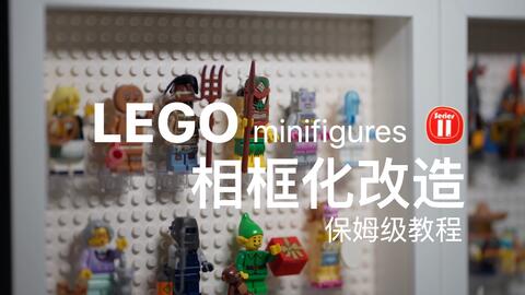 ce5b569516d78cd10a5bcf1105486a13f897aa50.jpg@480w_270h_1c