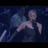 倖田来未 billboard classics KODA KUMI Premium Symphonic Concert 