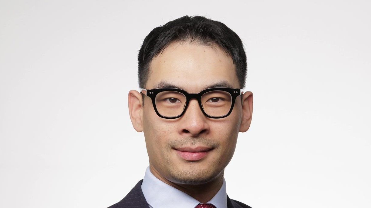 【1989 Radio】金融DJ电台第十七期