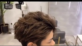 ce609b0a8bfba7d7cb10ed202750937b00bffb3b.png@280w_158h_1c_100q.jpg