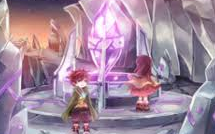 【lanota】Protoflicker-Silentroom 完整版