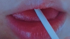 ce61c8bdbcf5793e721e06e2aa6c8bc60f525f9f.jpg@280w_158h_1c_100q.jpg