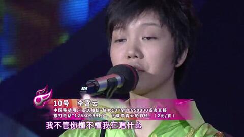 ce62ff6f06615974998f7e9f2b56701a5671dd2e.jpg@480w_270h_1c