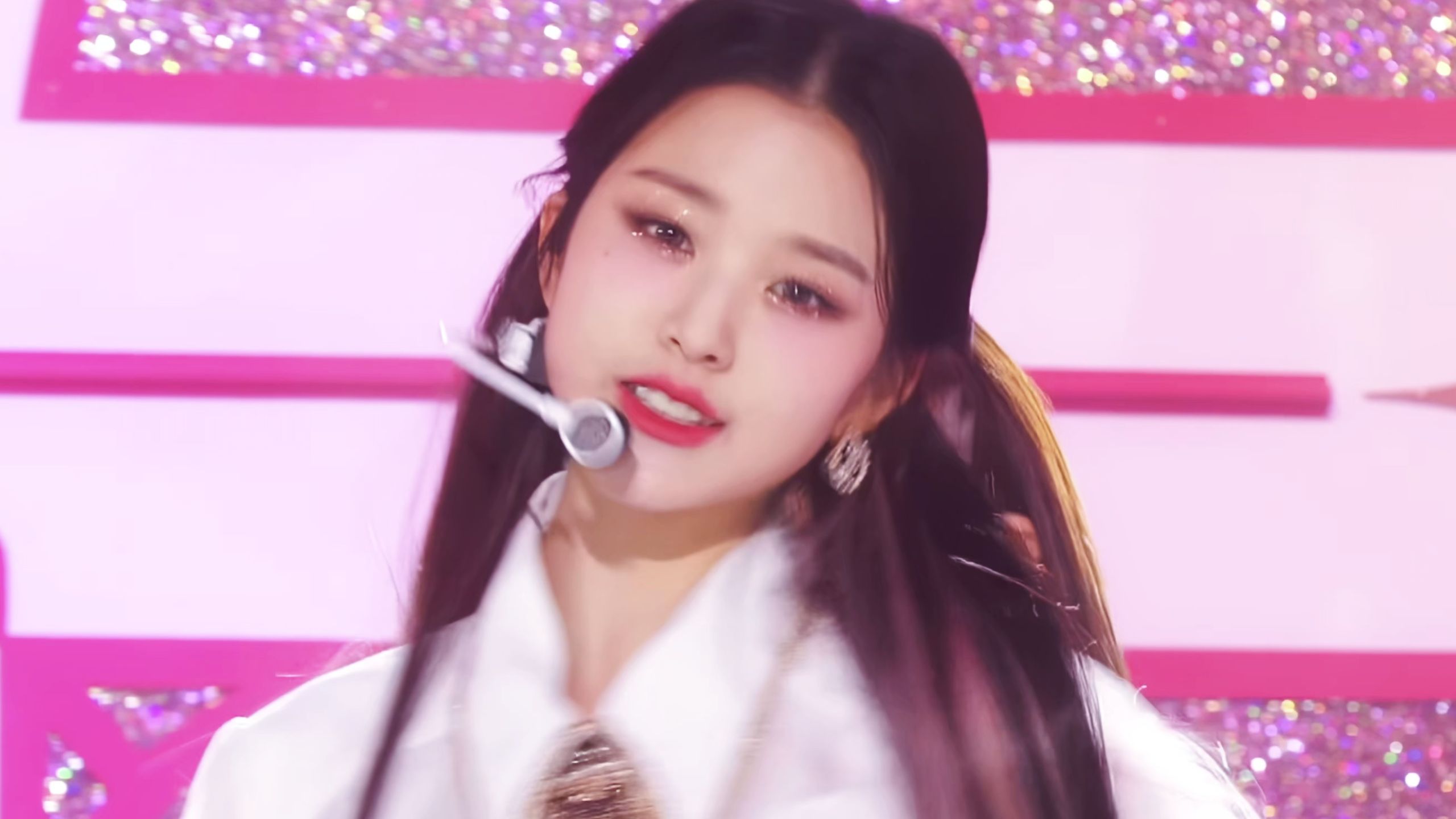 【一位舞台】IZ*ONE《幻想童话》｜200623