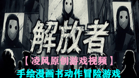 ce63a002fc029187c663685c77fa0f7d5d2e8b5e.png@280w_158h_1c_100q.jpg