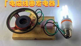 ce689e3188ad669167317021aaf4263c10d0ec74.jpg@280w_158h_1c_100q.jpg