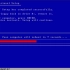 Windows XP build 3531 (Unreleased)安装