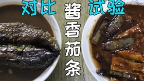 ce6c1643f4ec124246f7a24888a04f752b3d35de.jpg@280w_158h_1c_100q.jpg