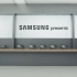 三星（Samsung US）最新系列广告ingenius 花式嘲讽苹果（持续更新 请关注）