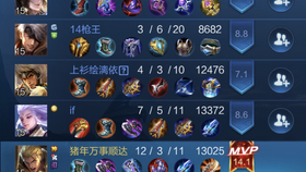 ce70d1c693bfd758befd4d8425dac1a46a207f71.png@280w_158h_1c_100q.jpg