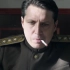 【纪录片】被遗忘的苏维埃领导人6，维克托 阿巴库莫夫【中文熟肉】
