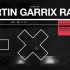 Martin Garrix Radio - Episode 327