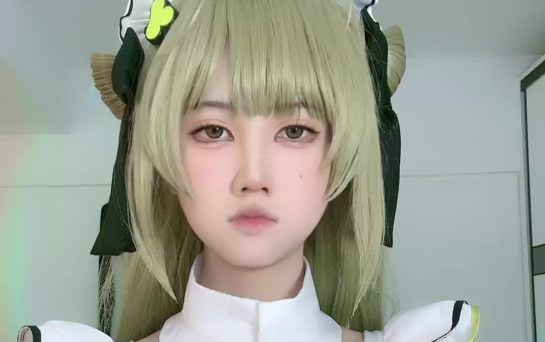 [Roots Tearing Powder]